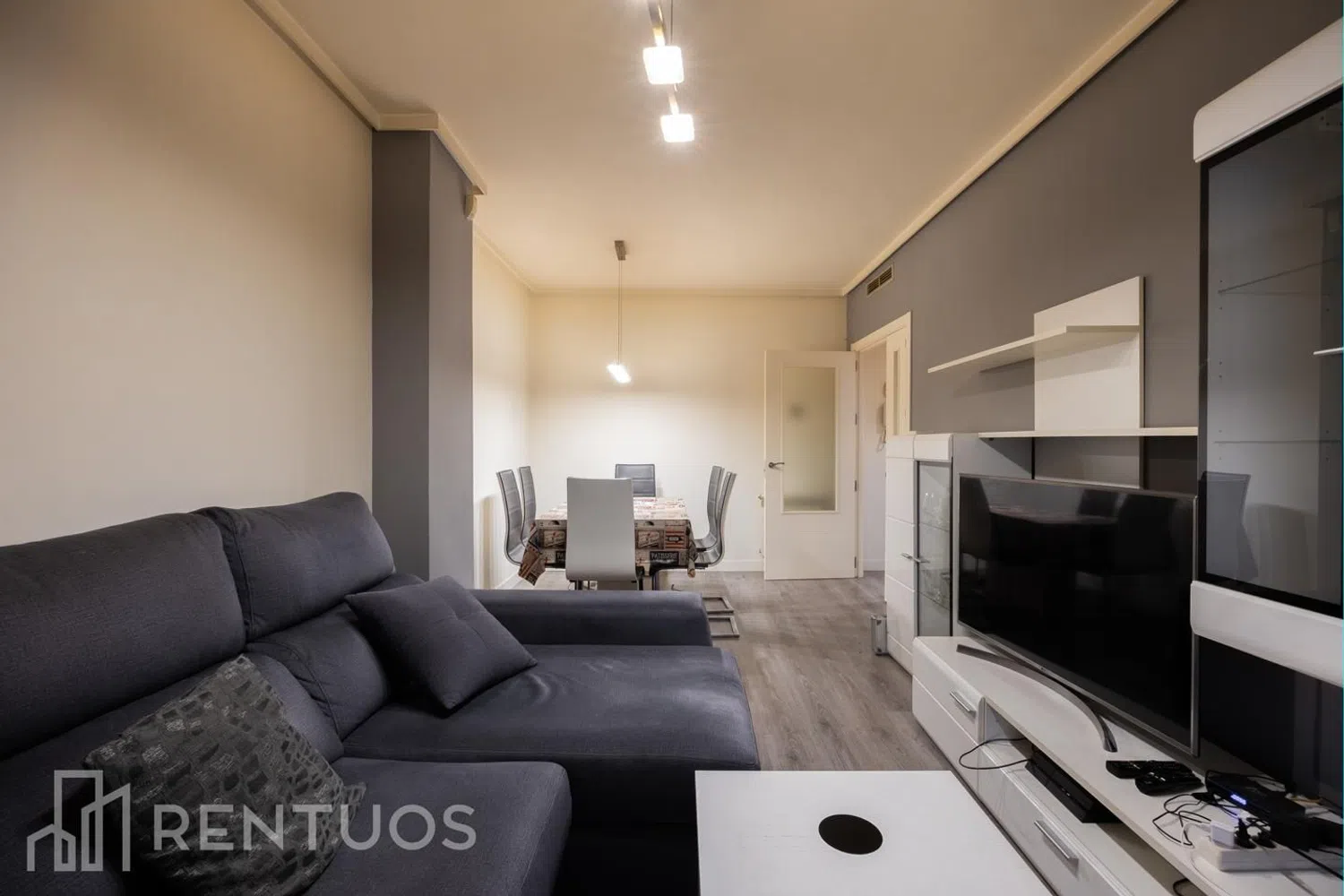 Piso en calle Fuente Cisneros - Foto 7