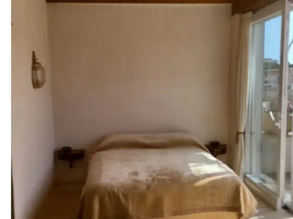 Piso en Cabrera, 35, Nou Llevant - Foto 9