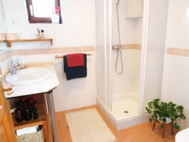 Chalet en  Calle Río Torio 77 - Foto 12