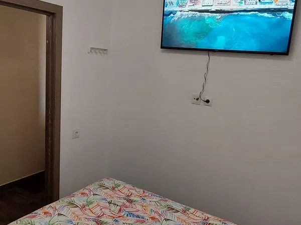 Ático en calle Ten-bel, 1 - Foto 16