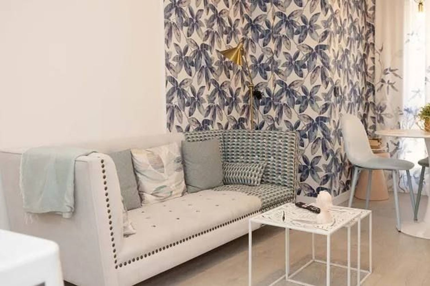 Piso en calle Virgen de la Soledad, 2 - Foto 14