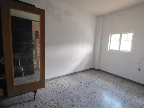 Casa de pueblo en Calle Sierra Bermeja, 1 - Foto 7