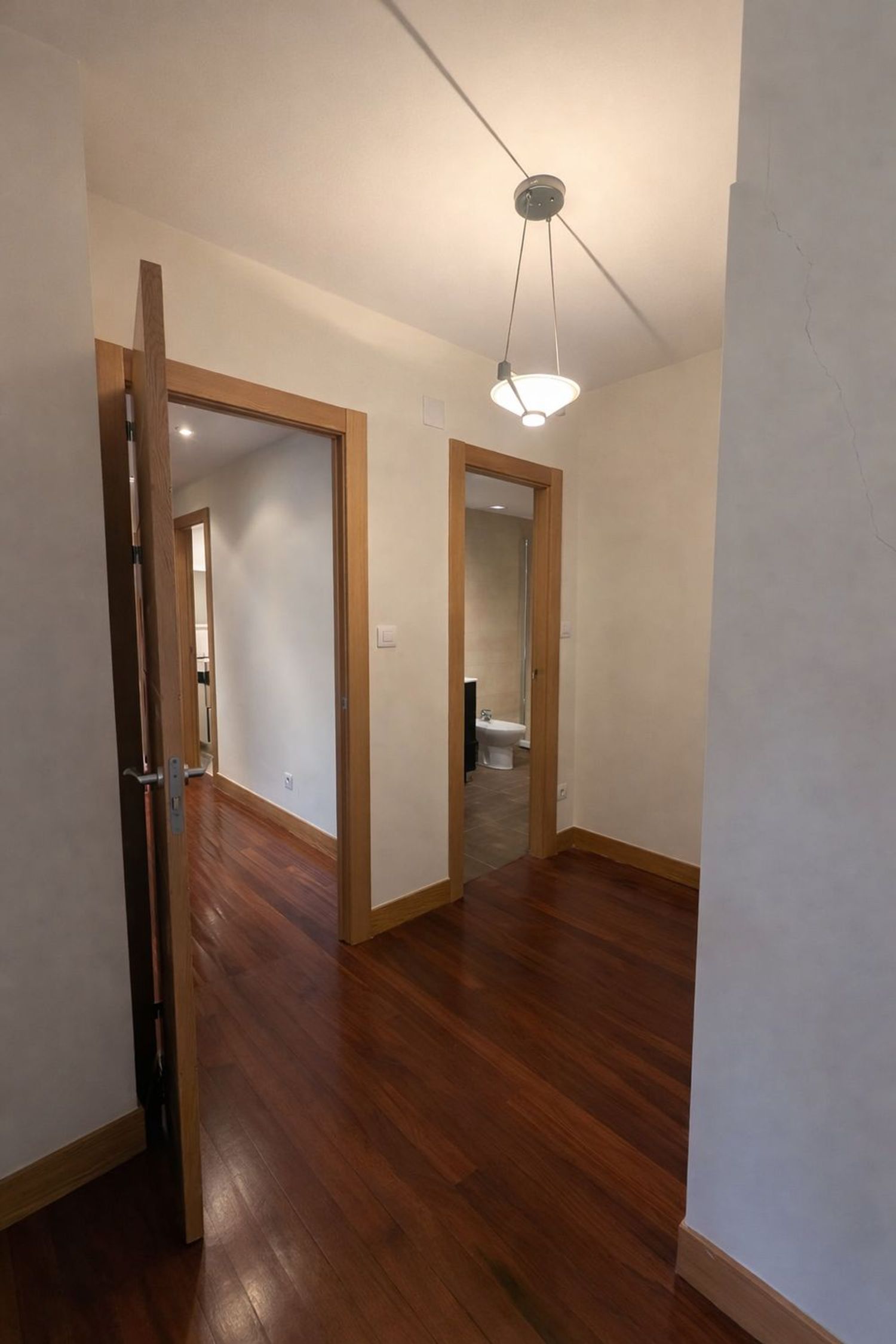 Piso en Calle Bernart Etxepare, 17 - Foto 4
