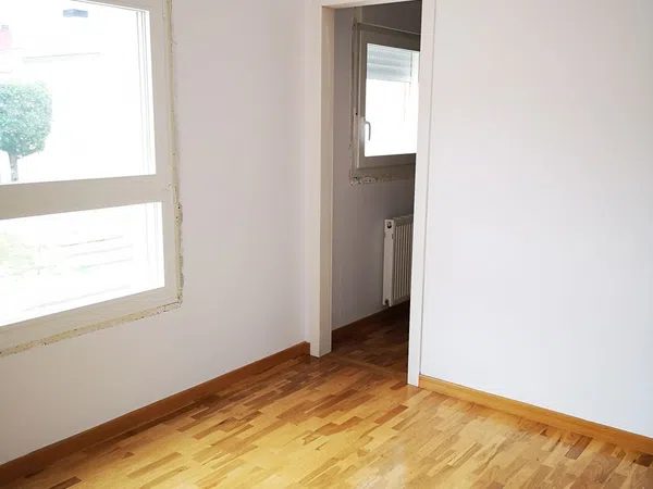 Piso en Calle de Anido, 34, Nós, Nós - Foto 20
