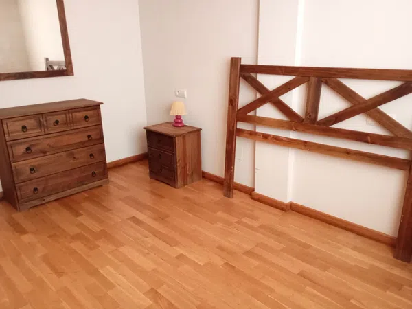 Piso en Travesía da Xalda, 16 - Foto 7
