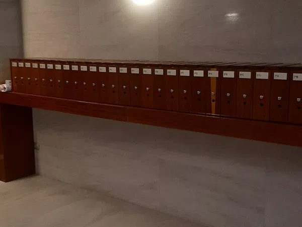 Piso en Iturrama, Iturrama - Foto 15