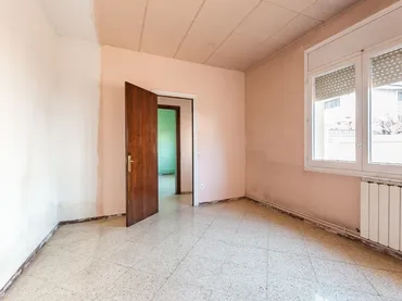 Piso en  Avinguda Antoni Gaudí 50 - Foto 42