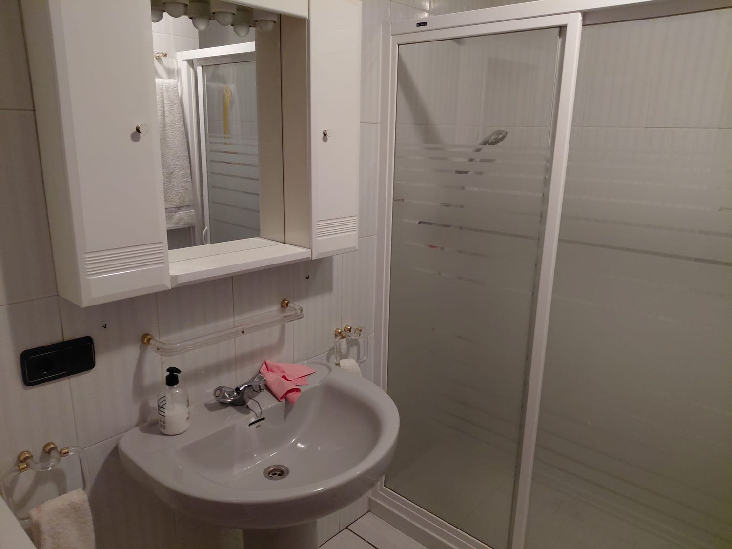 Piso en Camino Estrecho de la Aldehuela, 42, Prosperidad - Delicias, Prosperidad - Delicias - Foto 9