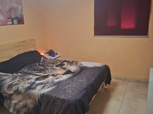Chalet adosado en Calle l'Alzinar, 4, Ciutat Meridiana - Torre Baró - Vallbona - Foto 16