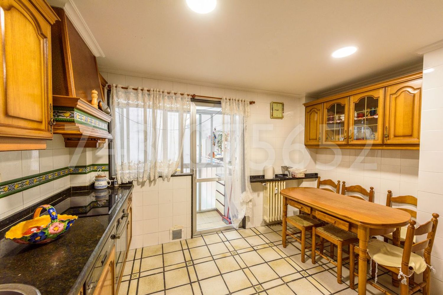 Piso en Paseo San José Obrero, 1, Cardenal Cisneros, Cardenal Cisneros - Foto 19
