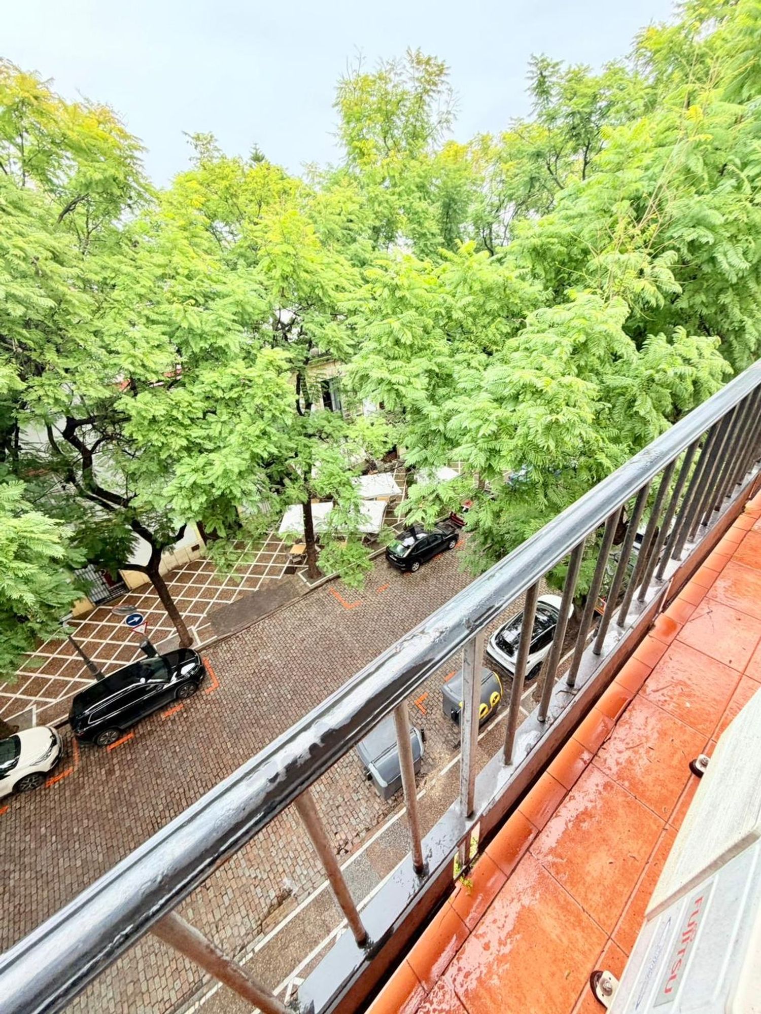 Piso en Barrio Centro - Foto 7