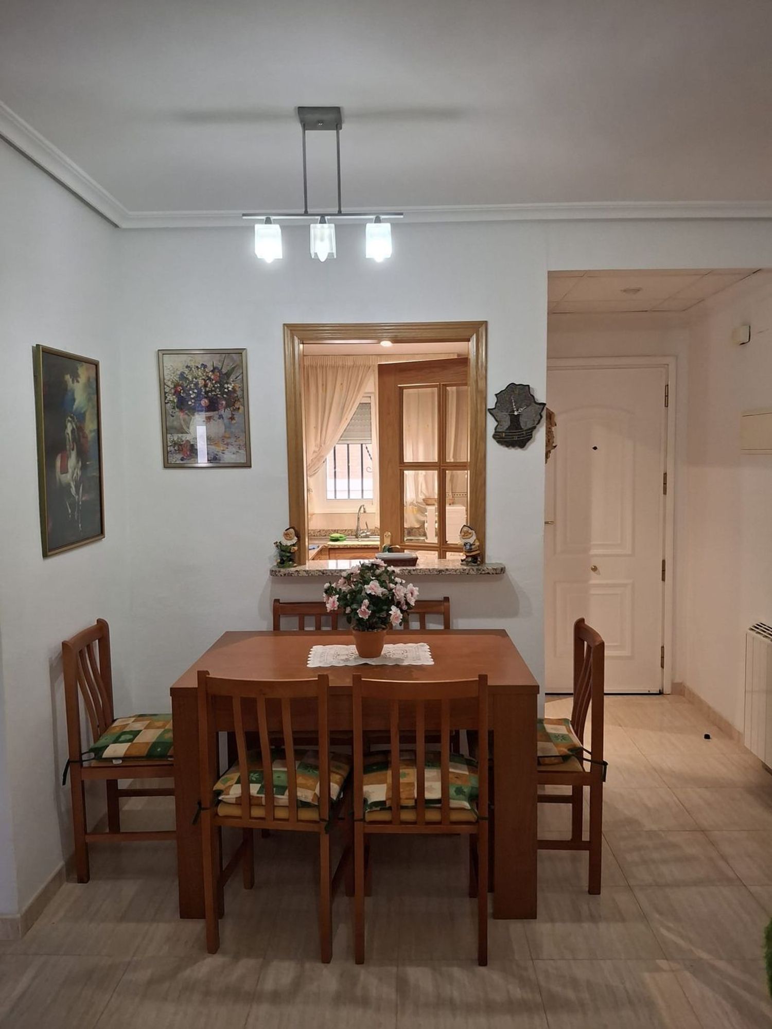 Piso en Avenida Jardín, 40, Costa Azahar - Foto 18