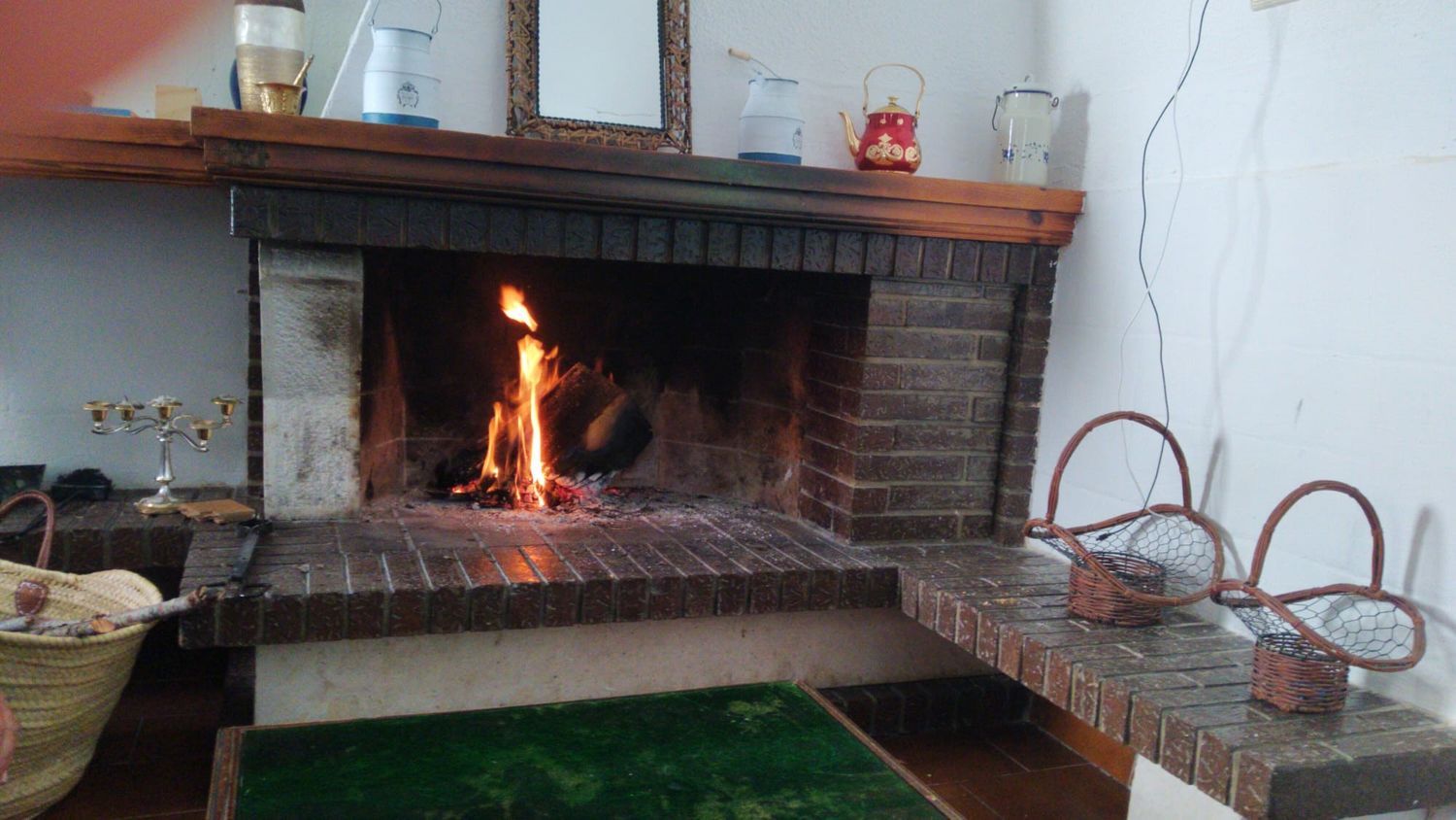 Casa independiente en Partida Estación Monova, 34 polgonocasa - Foto 18