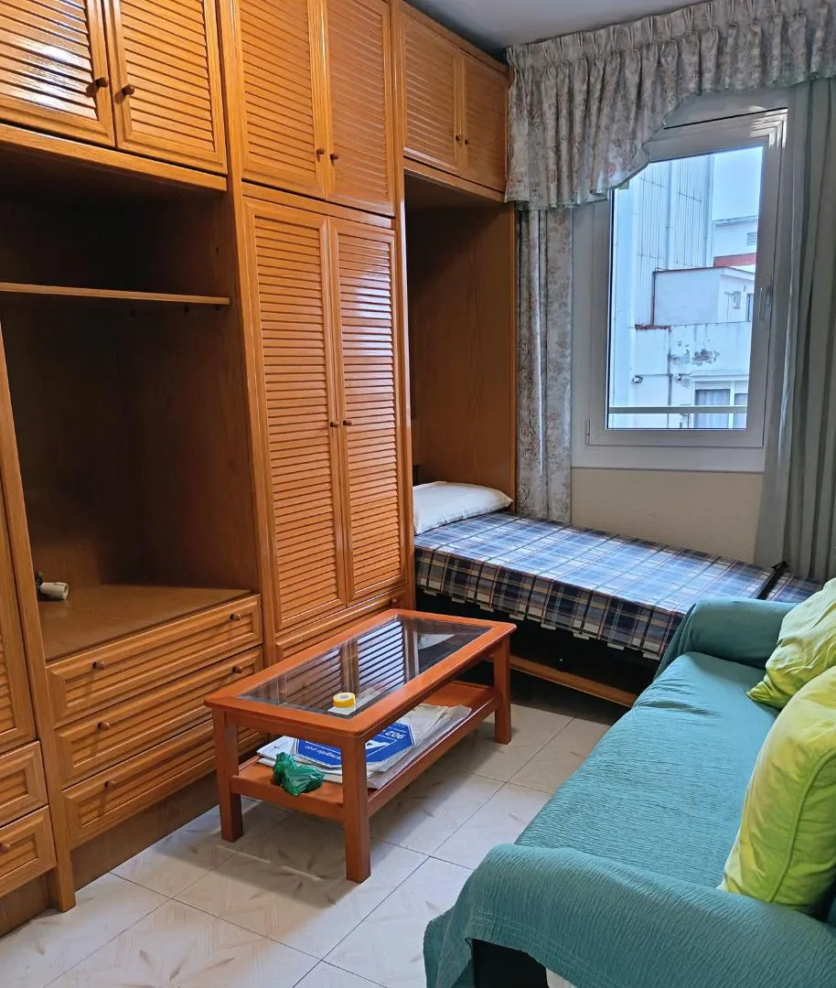 Piso en  Plaça Llibertat 4 - Foto 13