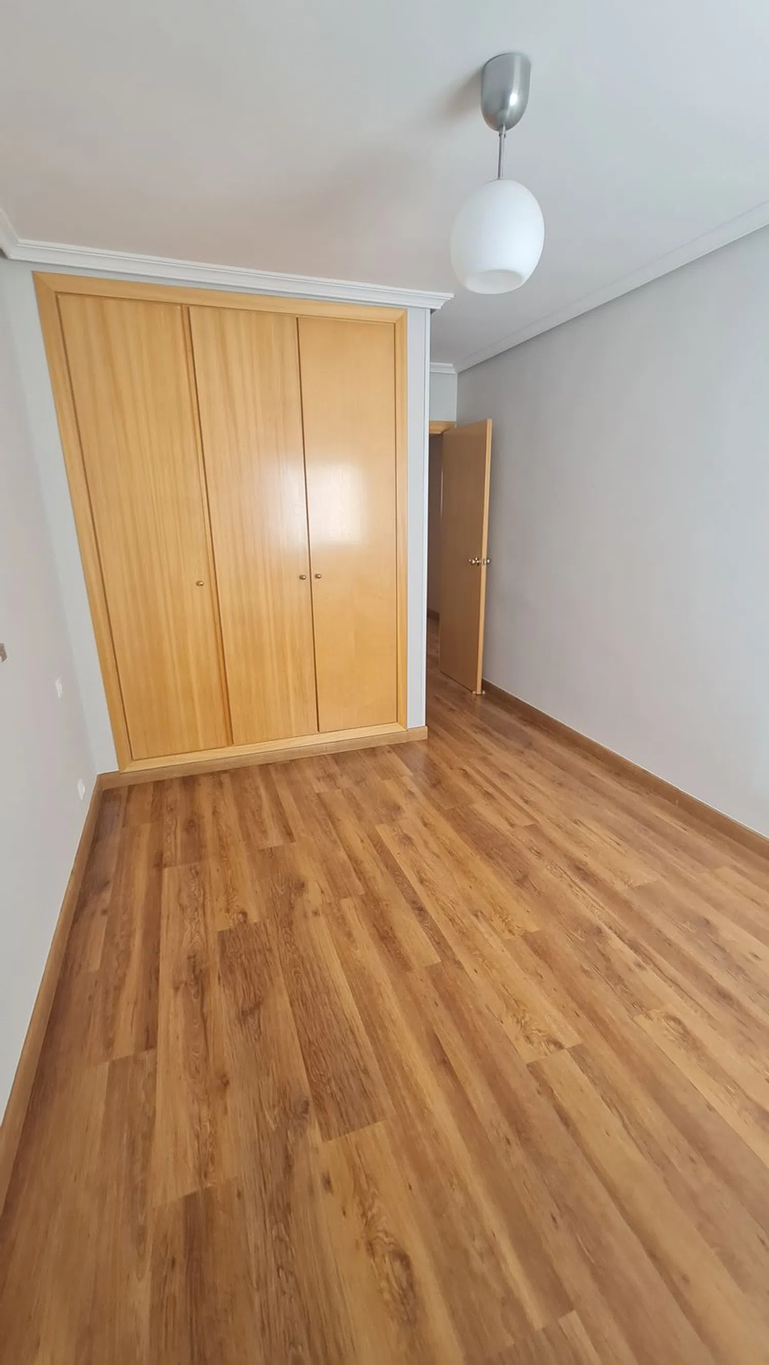 Piso en calle de Cordel de Pavones, 24 - Foto 10