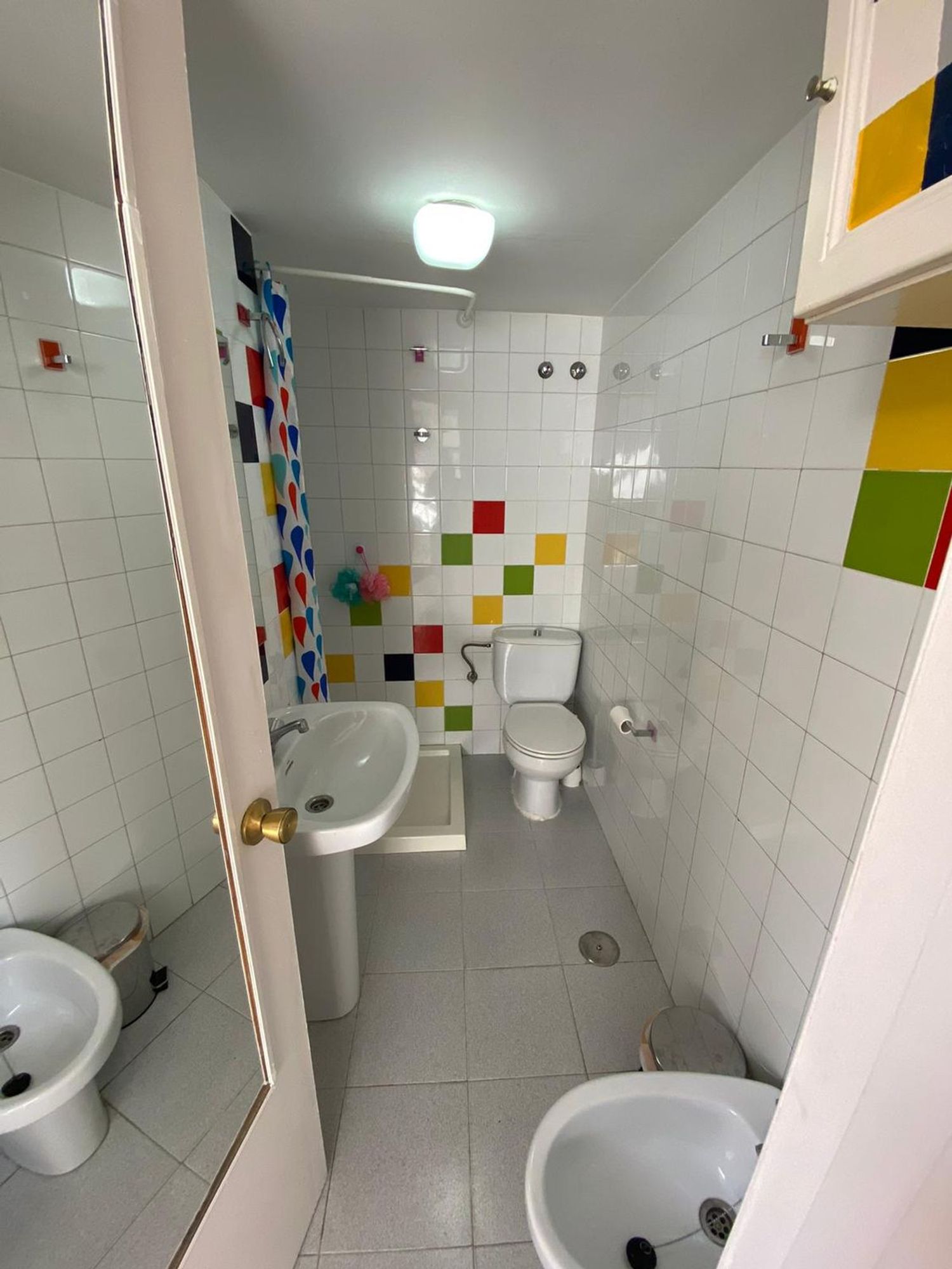 Dúplex en calle María Auxiliadora, 6 - Foto 8