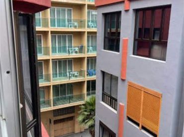 Piso en Las Canteras - Foto 9