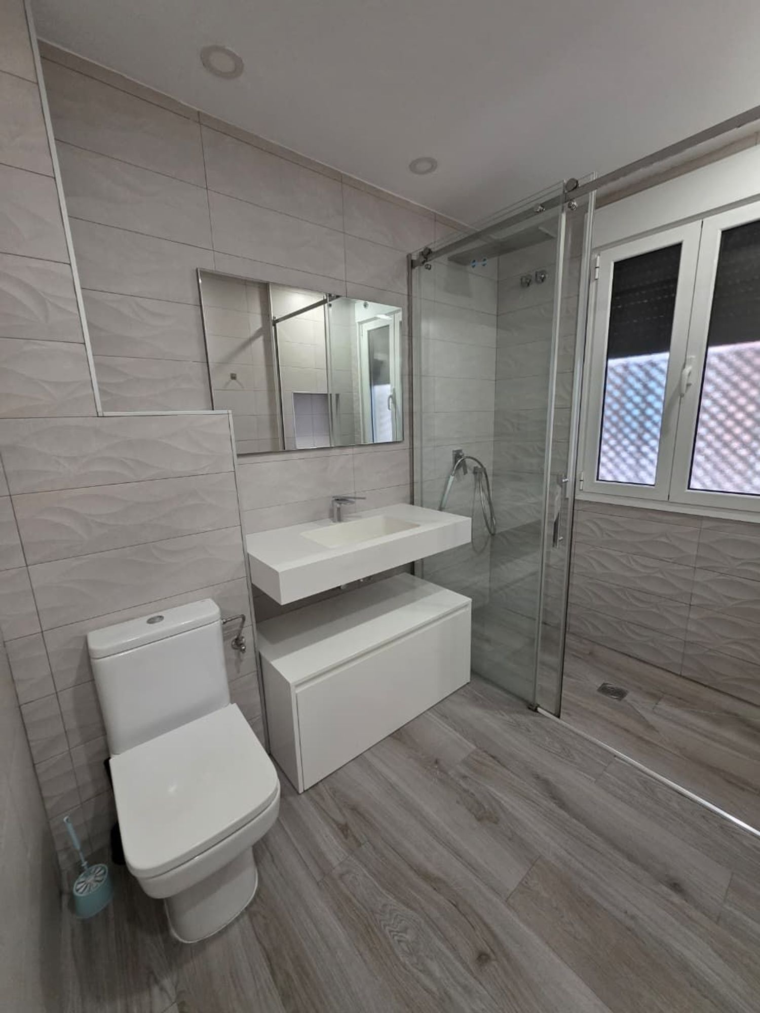 Piso en plaza Paquiro, 1 - Foto 28