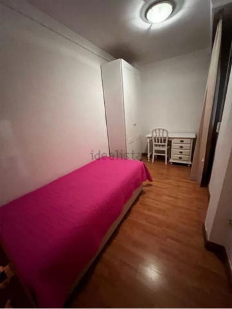 Piso en Centro - Foto 9