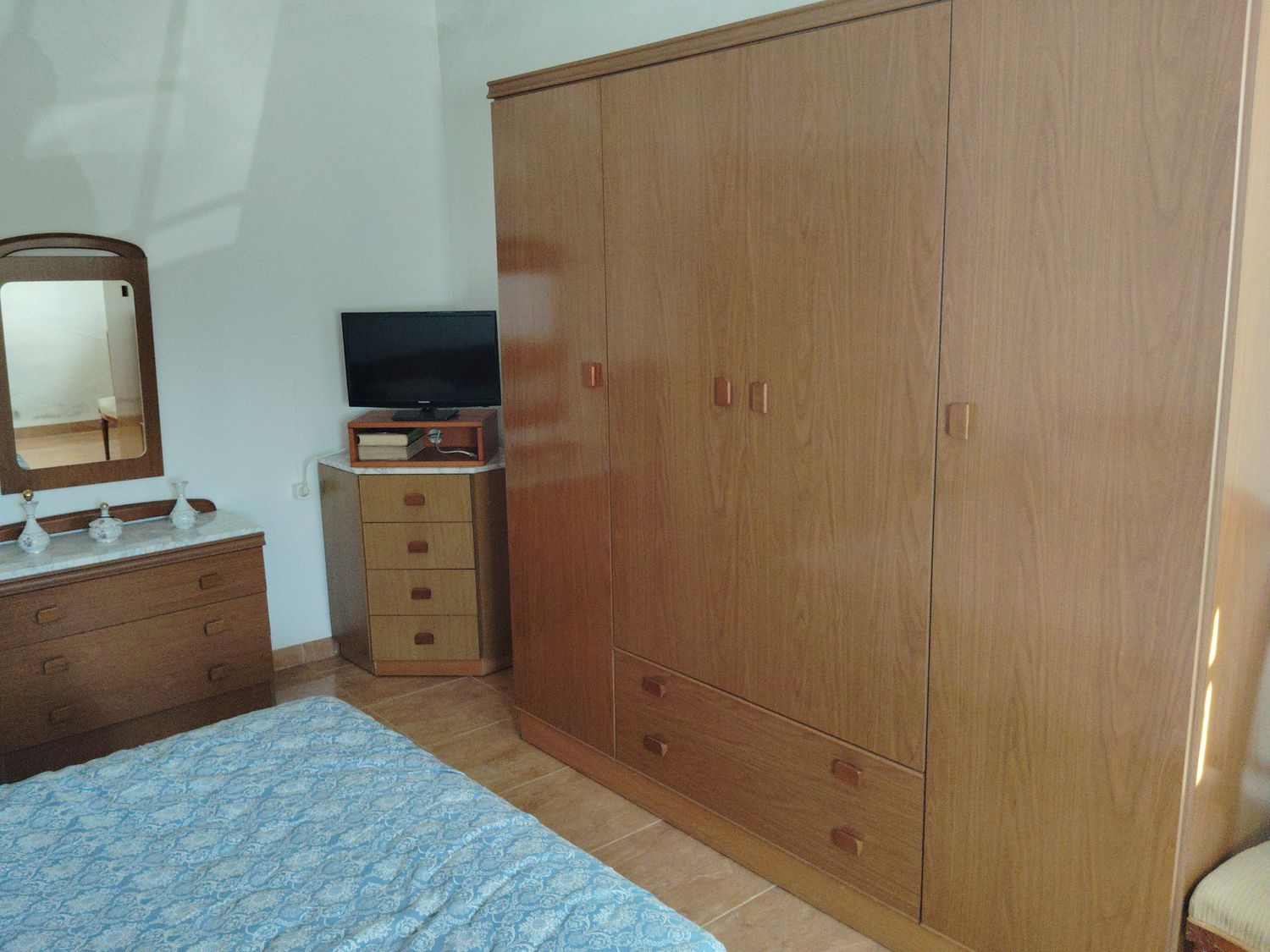 Casa terrera en Camino, 14, Zona Pueblo - Foto 12
