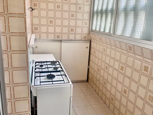 Piso en venta en Avenida Carlos V, 47 - Foto 12