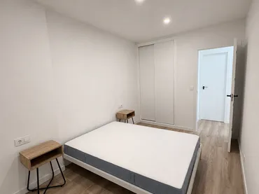 Piso en  AC-415 119 - Foto 3
