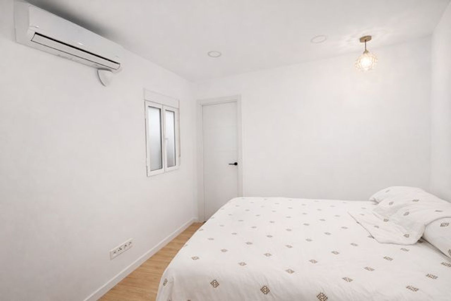 Piso en calle Harinas, 16 - Foto 8