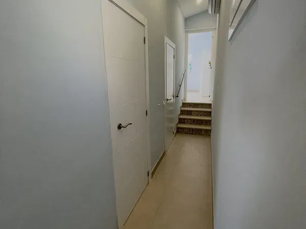 Casa independiente en paseo Can Vinyes, 12 - Foto 12