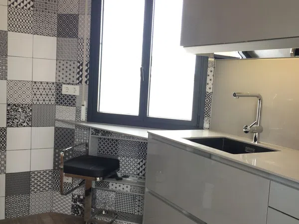 Ático en Calle de Joaquín María López, 22, Arapiles - Foto 18