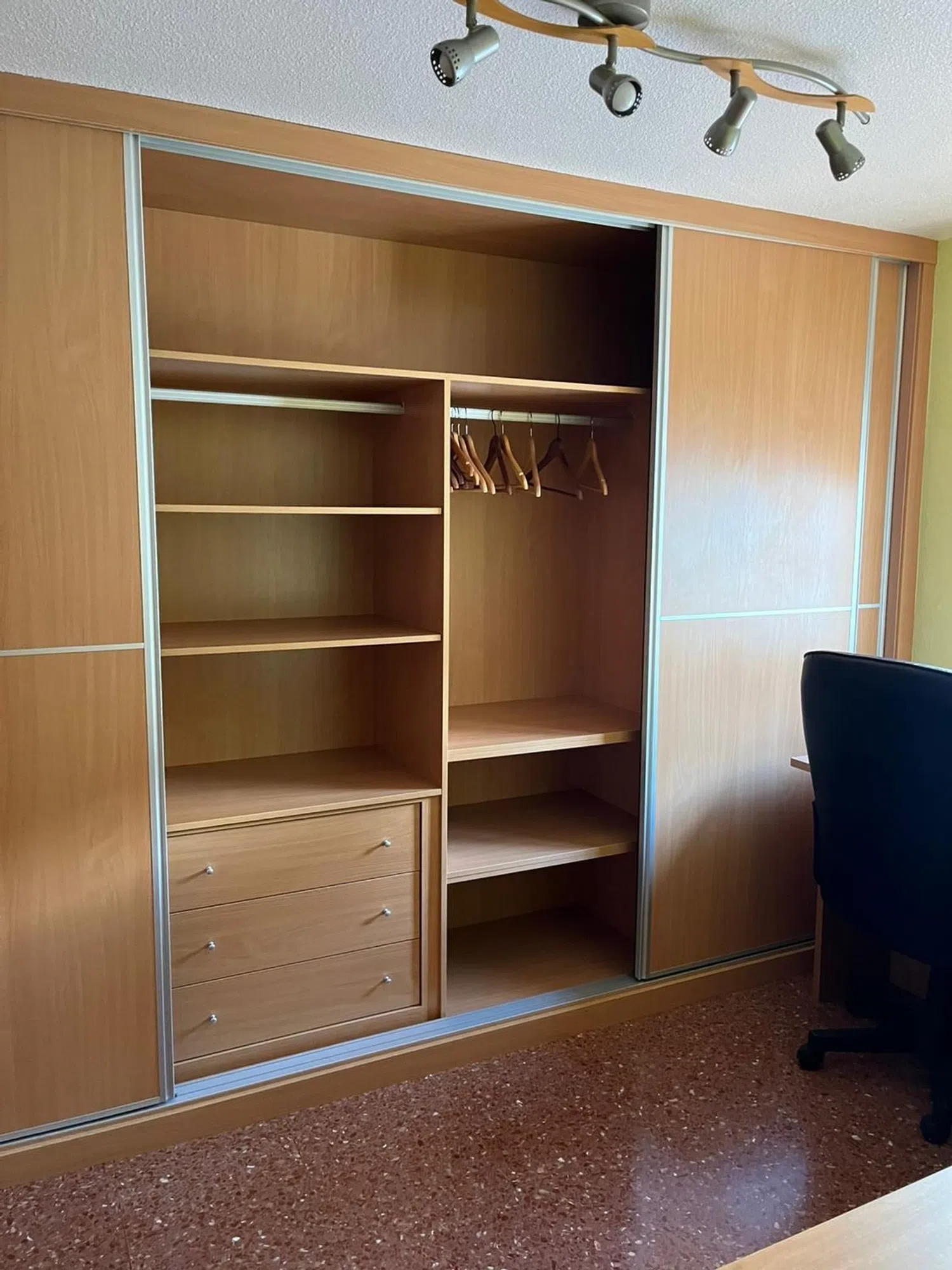 Piso en avenida de la Paz, 2 - Foto 10