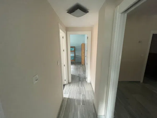 Piso en calle Cerro de los Machos, 6 - Foto 28