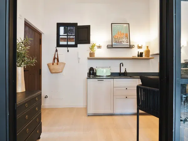 Piso en Calle de Felip Bauzà, 2, La Llotja - Foto 6