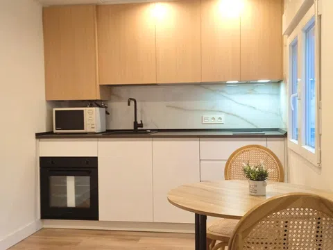 Dúplex en avenida del Manzanares, 216 - Foto 5