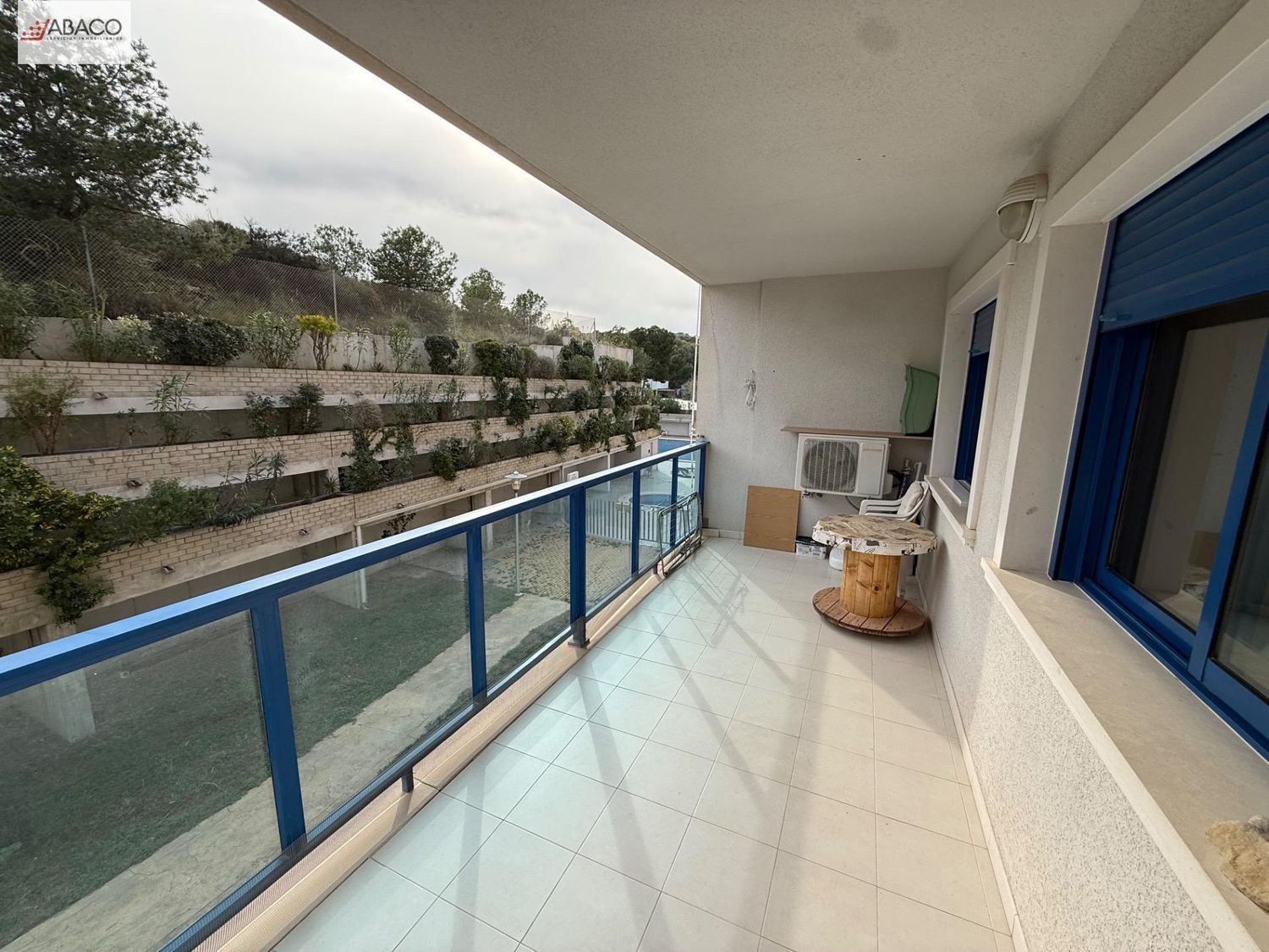Piso en El Palmeral-Urbanova-Tabarca, El Palmeral-Urbanova-Tabarca - Foto 9