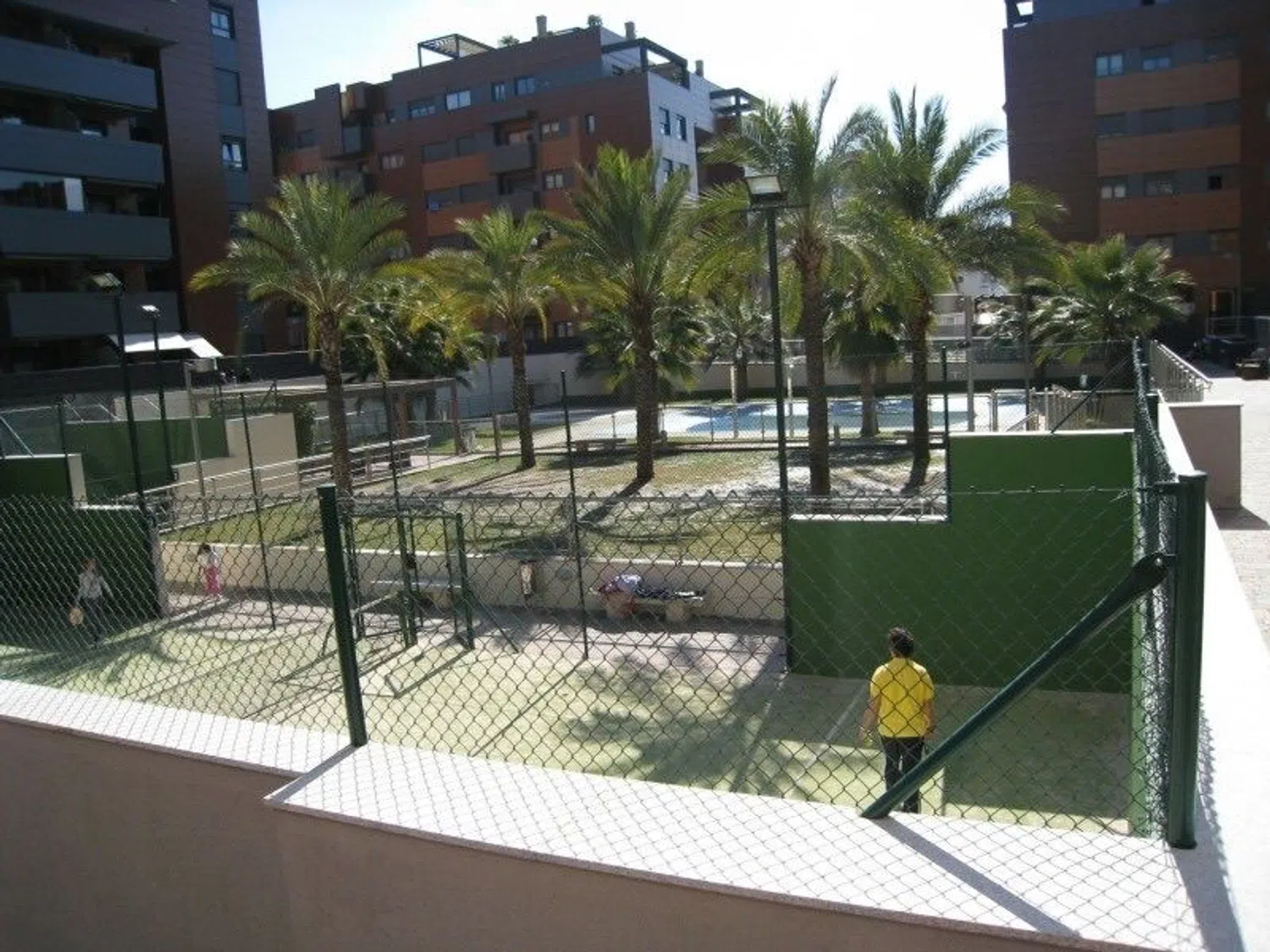 Piso en calle Emir, 2 - Foto 3