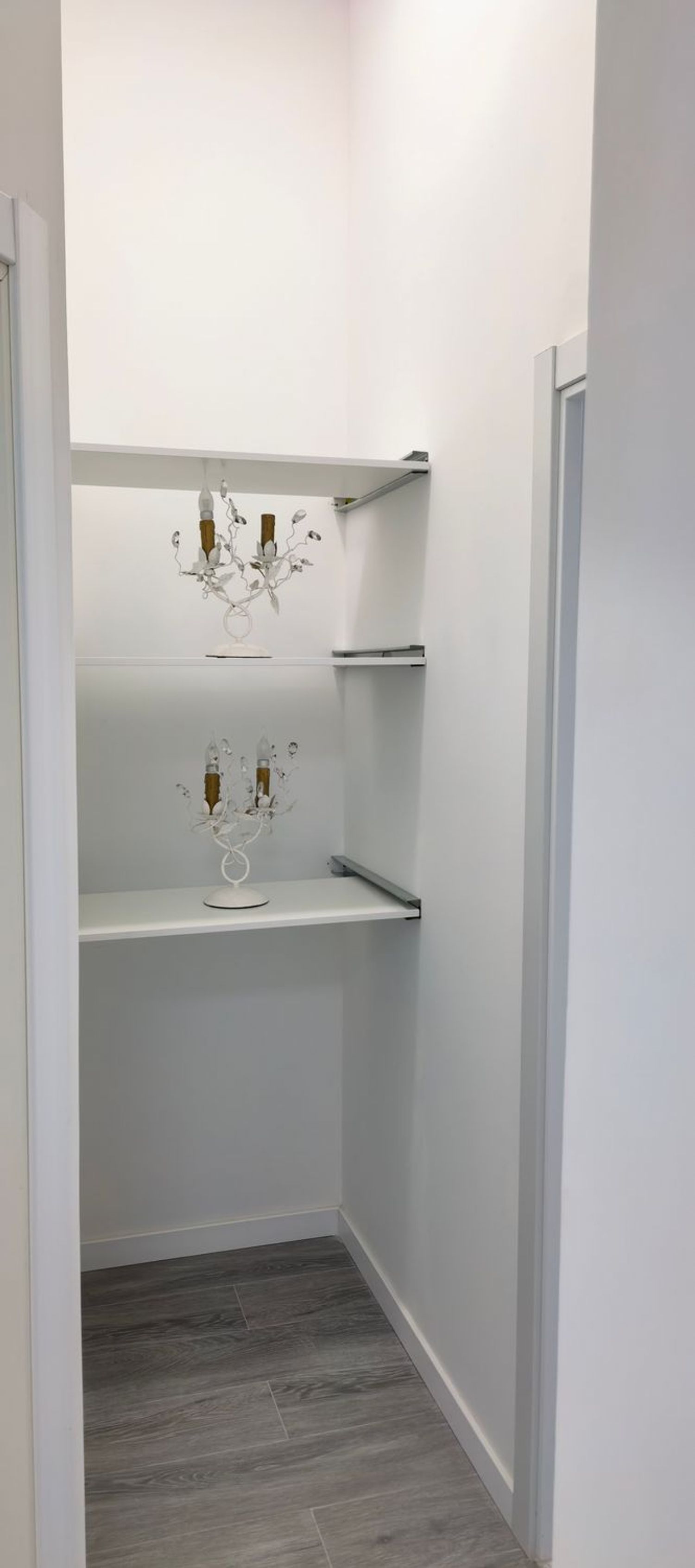 Estudio en calle Enriqueta Elizaicin, 11 - Foto 12