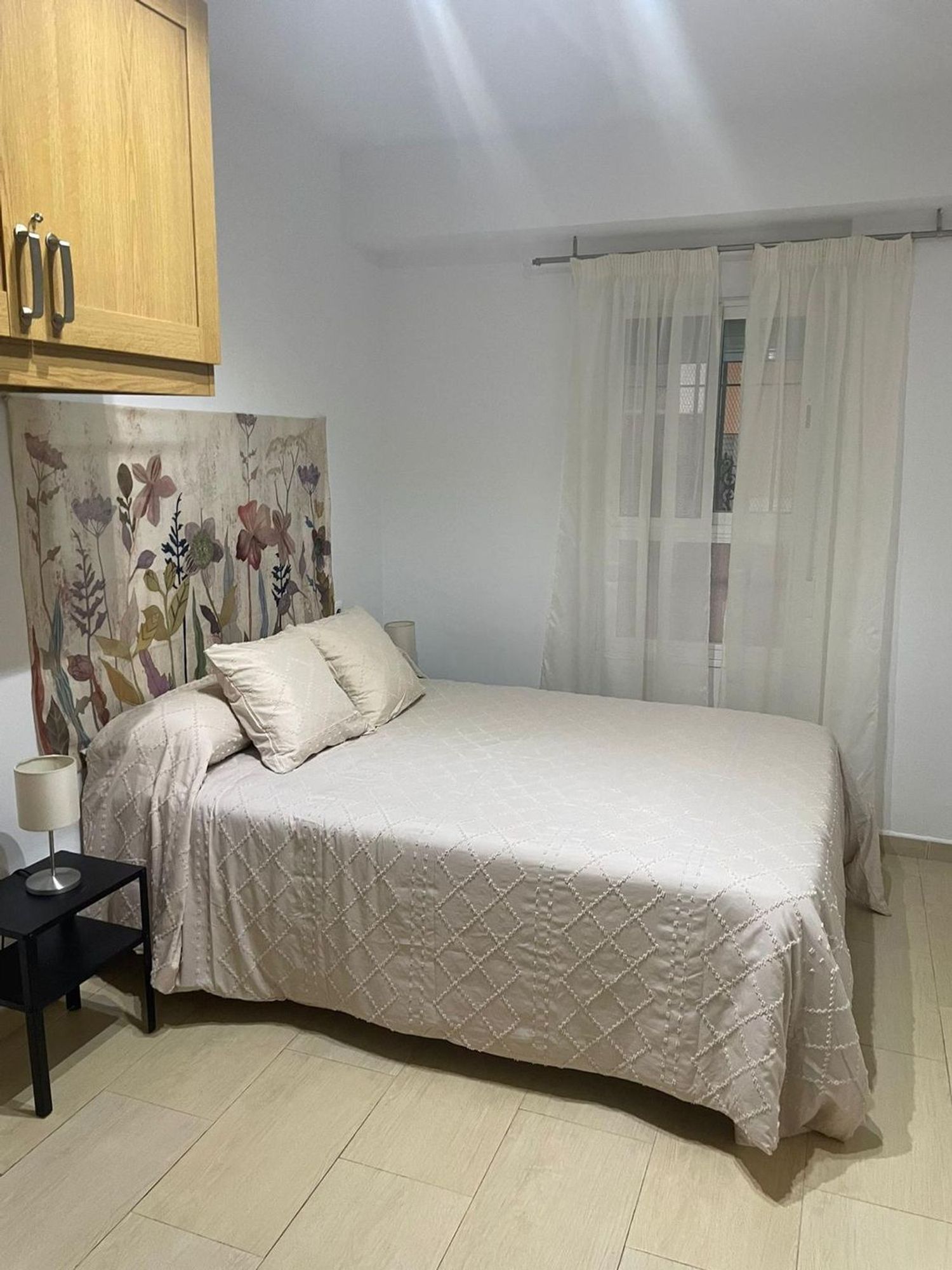 Piso en calle Juan de Cervantes, 32 - Foto 5