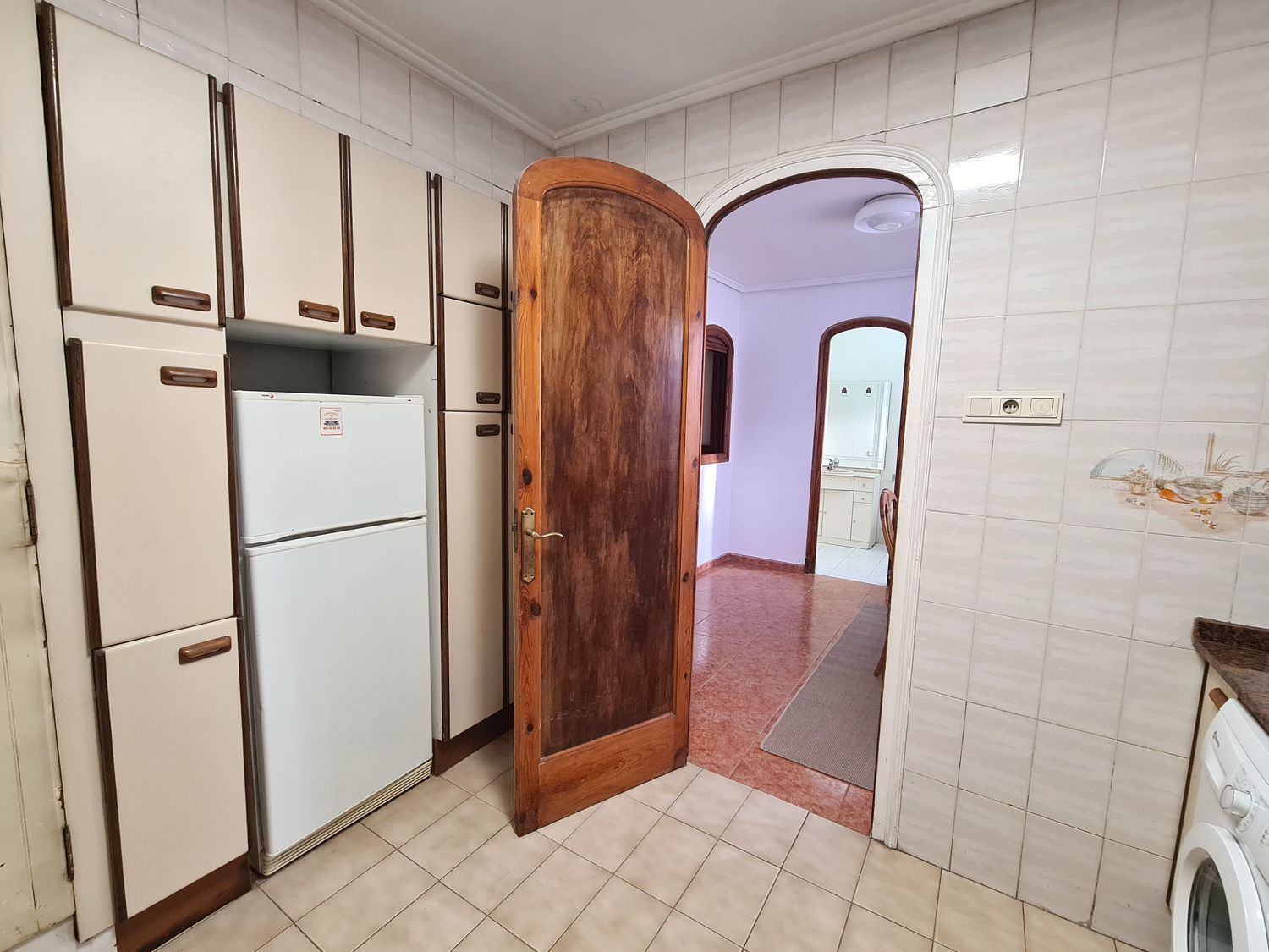 Chalet adosado - Foto 25