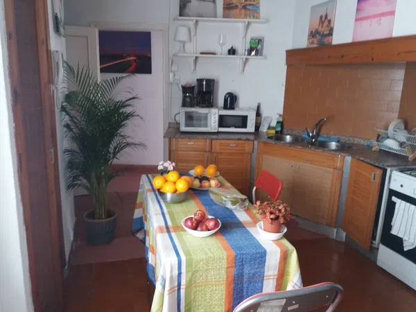 Piso en plaza Circular, 4 - Foto 19