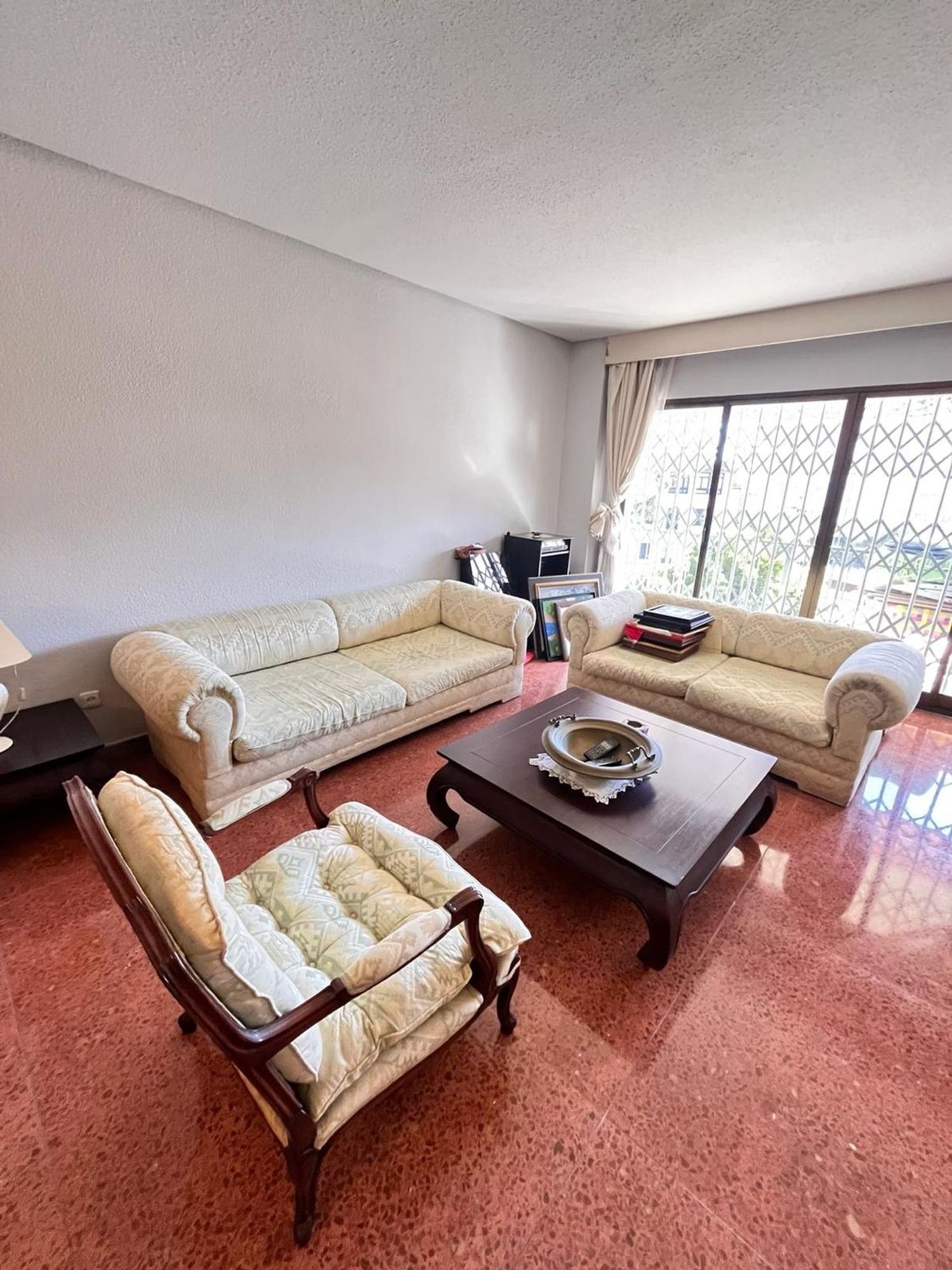 Piso en Avenida Pintor Sorolla, 57, Limonar - Foto 10