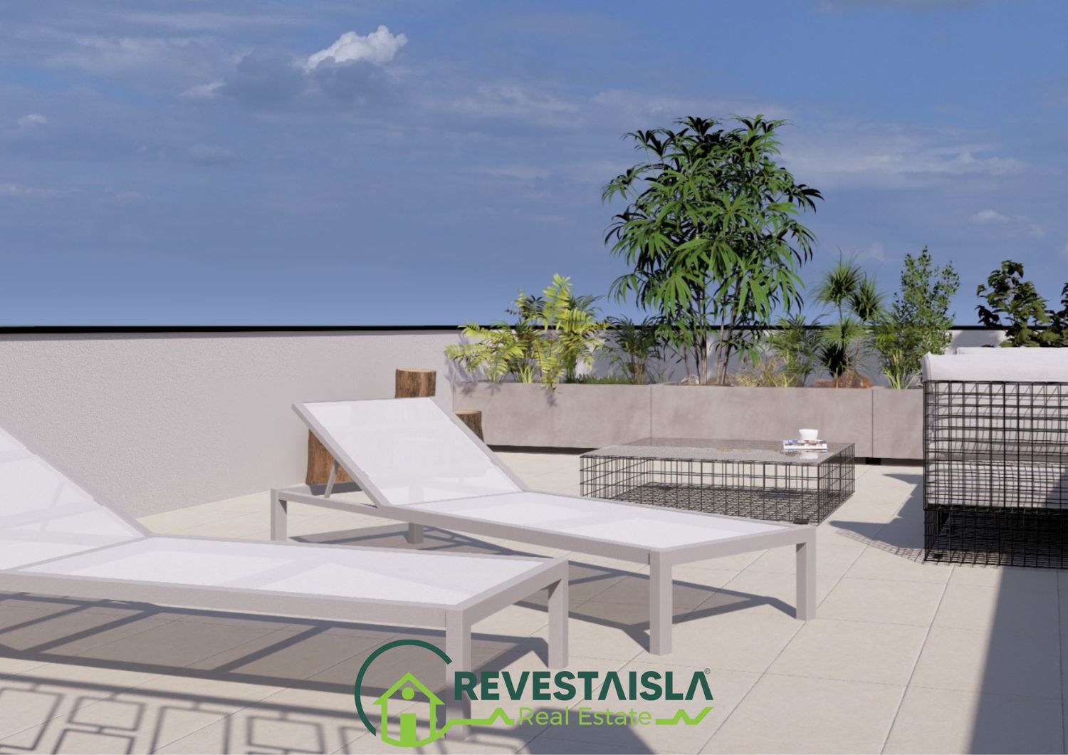 Chalet adosado en Can Palet - Foto 16