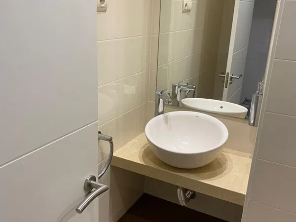 Piso en Calle del General Díaz Porlier, 47, Lista - Foto 2