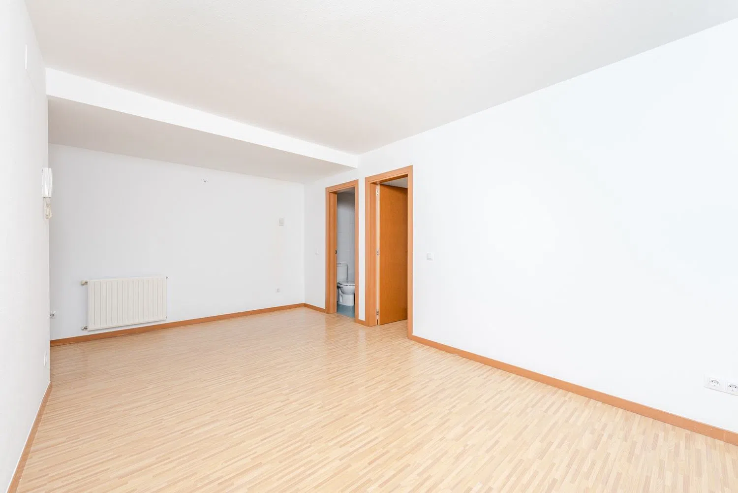 Piso en calle de Honrubia - Foto 3