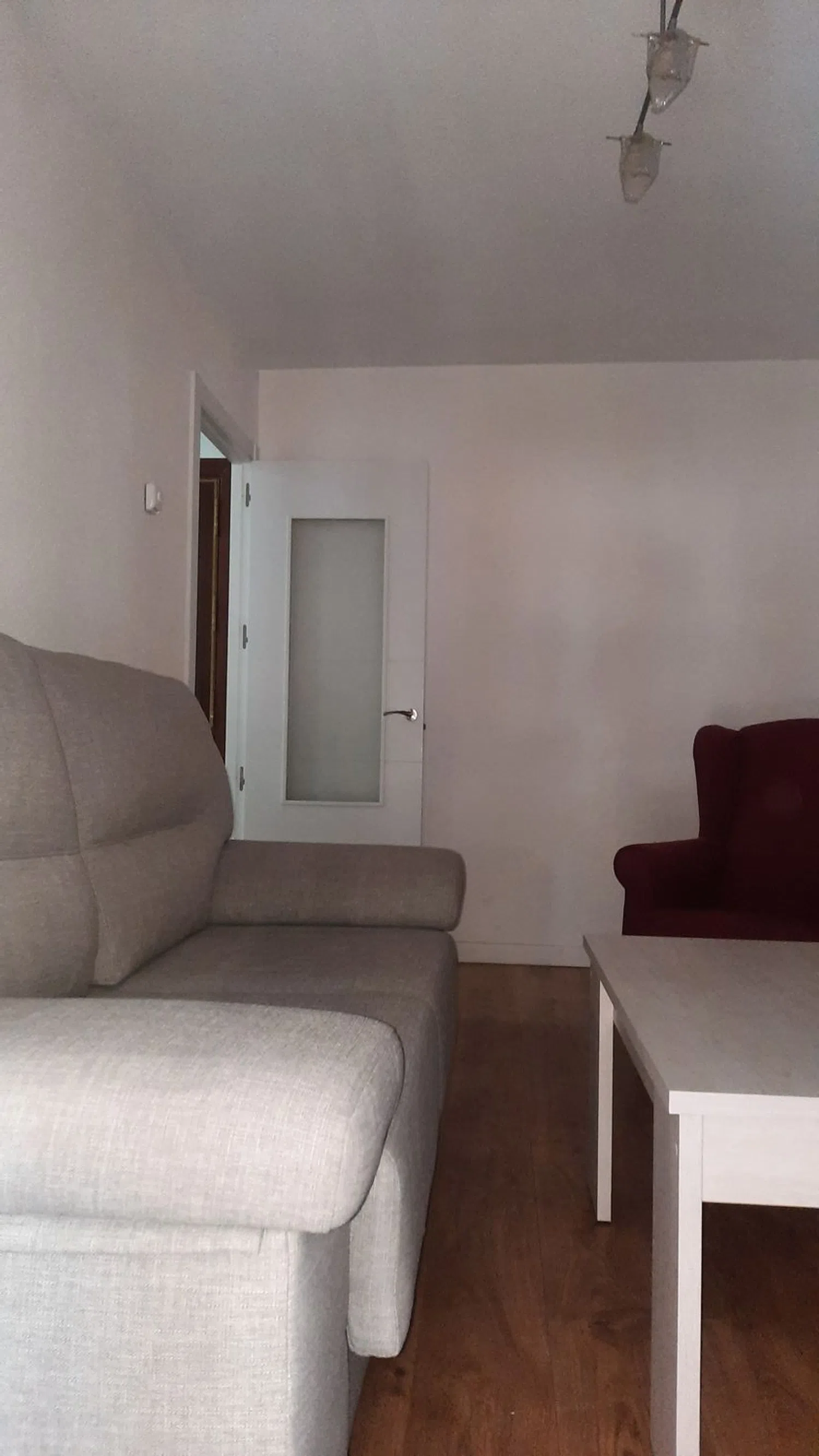 Piso en Barrio Vista Alegre - Foto 4