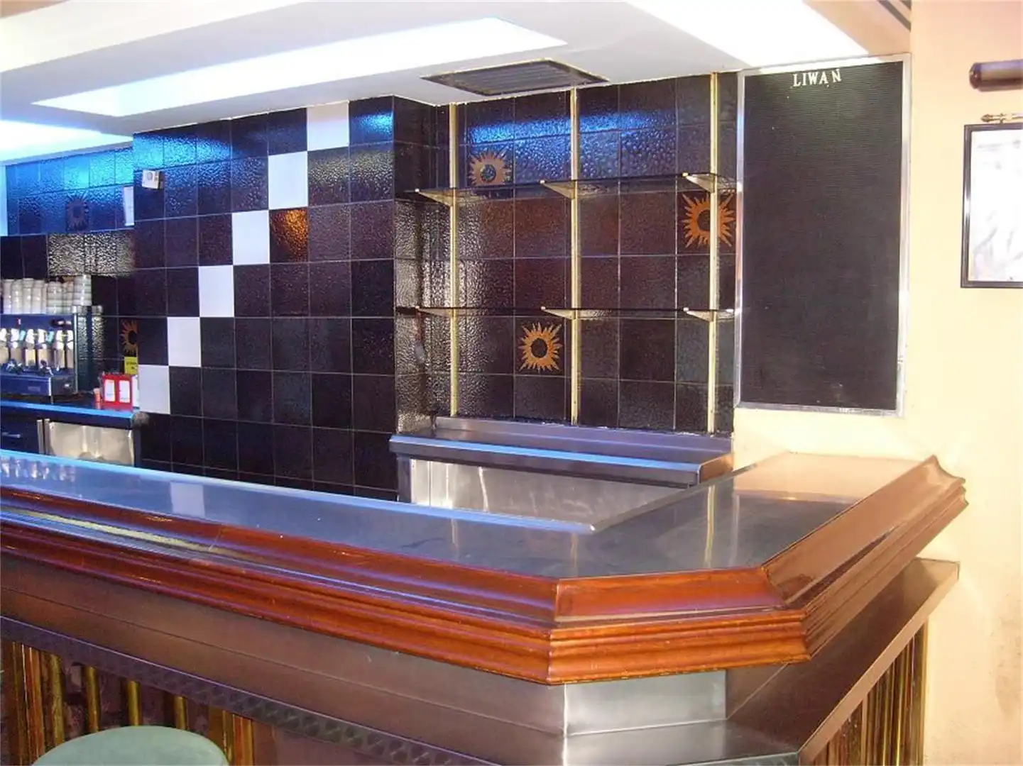 Local comercial en  Rúa Armórica - Foto 13