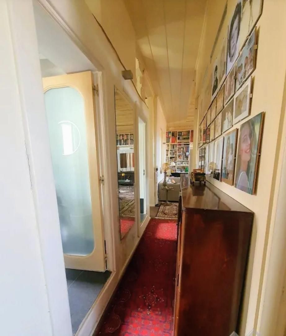 Piso en  Calle de Barceló 1 - Foto 6