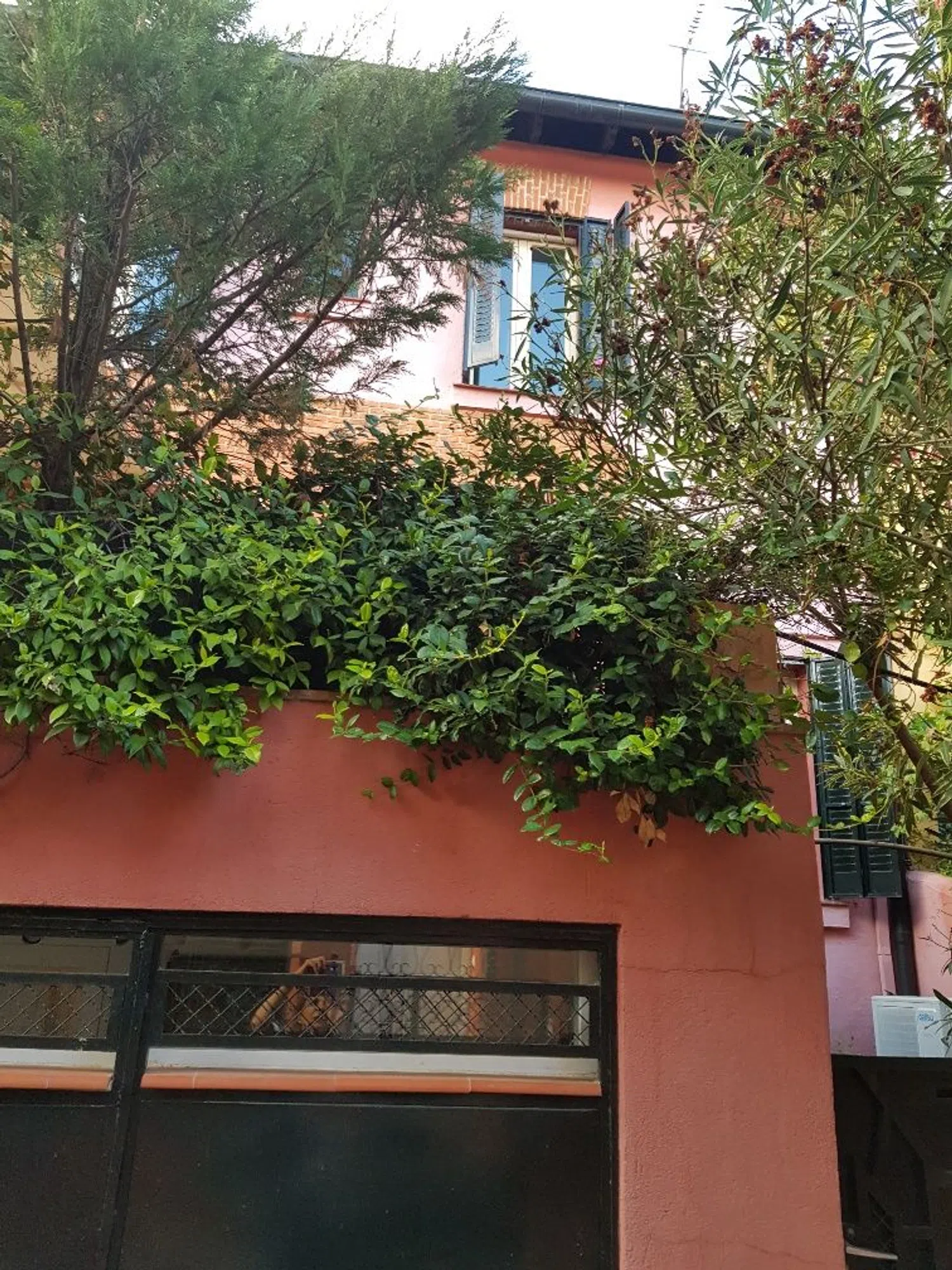 Chalet adosado en calle Siete Picos, 9 - Foto 1