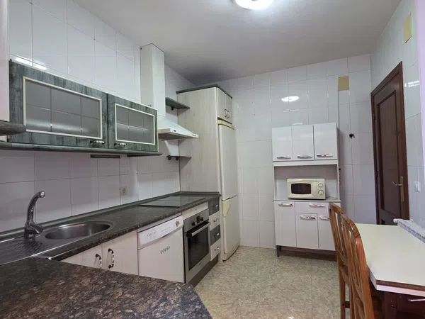 Chalet adosado en Dulce Chacon, 5 - Foto 5