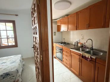 Casa adosada en  Carrer Vinya 7 - Foto 6