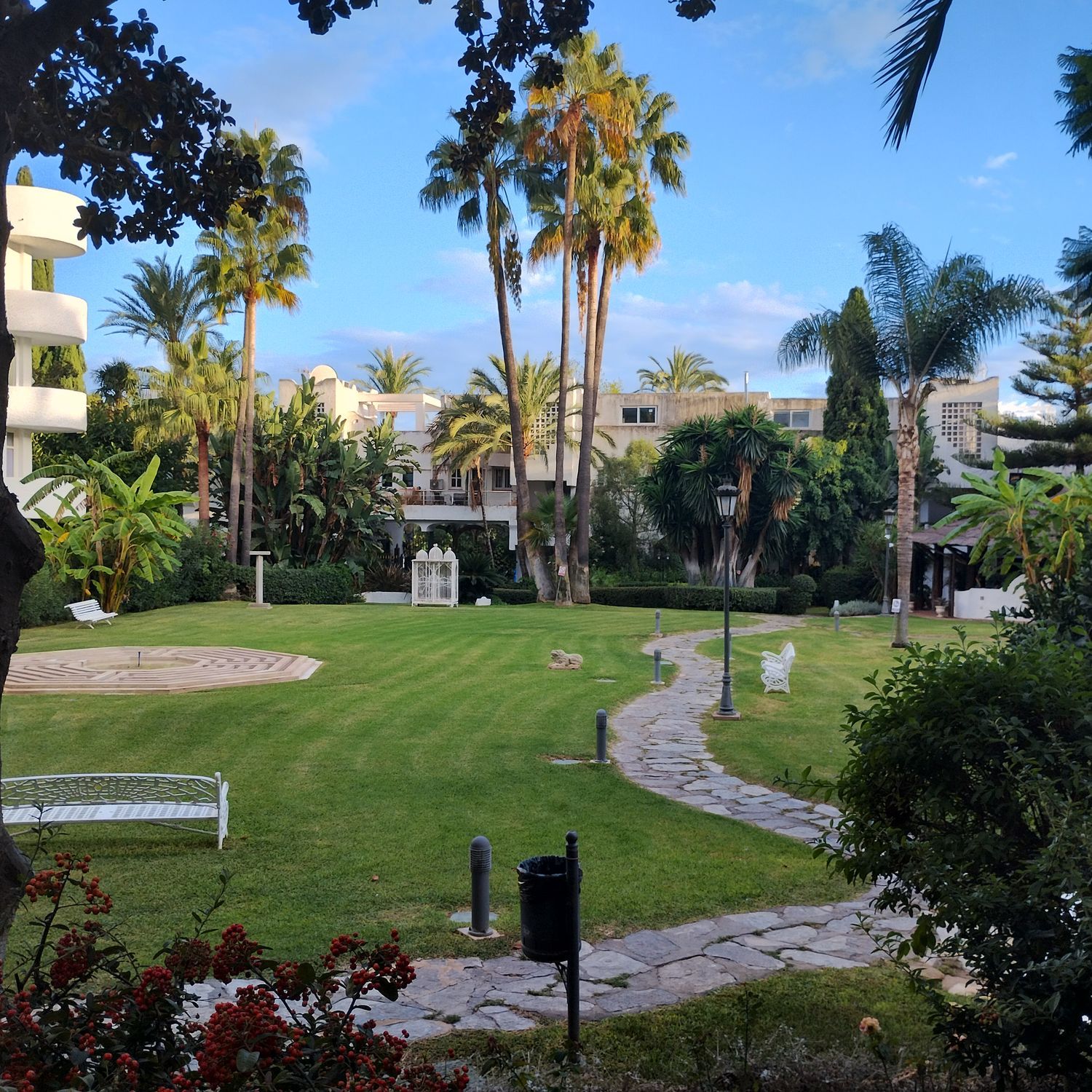 Piso en calle Margarita, 29 - Foto 2